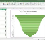 ms-office-2021-home-student-stan-nowy