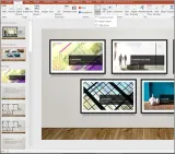 ms-office-2021-home-student-producent-microsoft