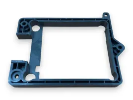 ramka-mocowania-radaru-autopilota-katownik-1118620-00-c-tesla-x-2015-2017