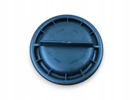 pokrywka-lampy-oslona-korek-14735400-do-bmw-mercedes-benz-skoda-opel-honda
