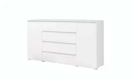duza-komoda-180-cm-4-szuflady-2-szafki-biala-komoda-cosmo-c06