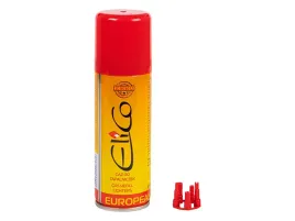 gaz-do-zapalniczek-100ml