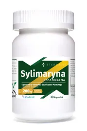 sylimaryna-liposomalna-lipoavail-tm-99percent-ostropest-plamisty-500mg-30-kapsul