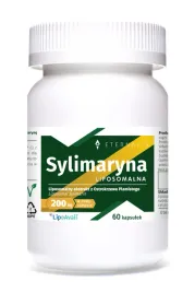 sylimaryna-liposomalna-lipoavail-tm-99percent-ostropest-plamisty-500mg-60-kapsul