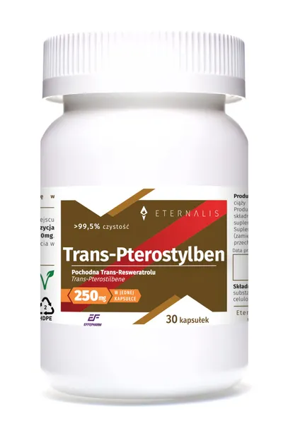 trans-pterostylben-250mg-effepharm-eternalis-30-kapsulek