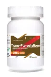 trans-pterostylben-250mg-effepharm-eternalis-30-kapsulek