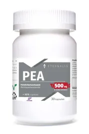 pea-palmitoiloetanolamid-effepharm-eternalis-500mg-30-kapsulek