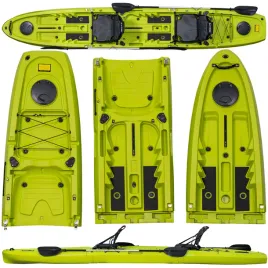 dwuosobowy-modulowy-kajak-rekreacyjny-475-cm-skladany-kajak-3-moduly-zestaw