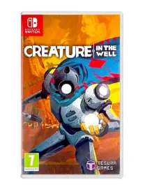 creature-in-the-well-nintendo-switch-gra-na-kartridzu-w-folii
