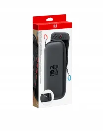 etui-folia-na-ekran-oficjalny-zestaw-do-konsoli-nintendo-switch-2