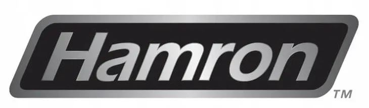 lustro-okragle-hamron-srednica-60-cm