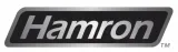 lustro-okragle-hamron-srednica-60-cm