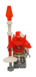 lego-nexo-knights-minifigurka-minifigure-lance