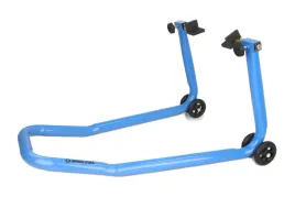 stojak-motocyklowy-340kg