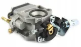 gaznik-kosy-spalinowej-9mm-stan-nowy
