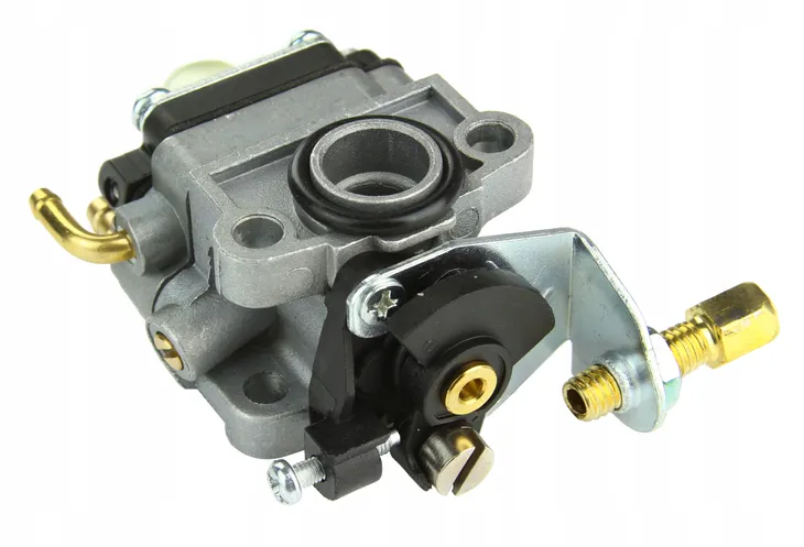 gaznik-kosy-spalinowej-9mm-stan-nowy-waga-z-opakowaniem-0-15-kg