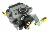 gaznik-kosy-spalinowej-9mm-stan-nowy-waga-z-opakowaniem-0-15-kg