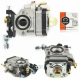 gaznik-kosy-spalinowej-9mm-stan-nowy-srednica-9-mm