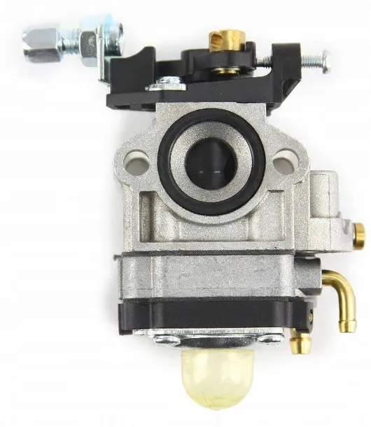 gaznik-kosy-spalinowej-9mm-stan-nowy-typ-gaznik-do-kosy