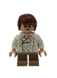lego-star-wars-minifigurka-minifigure-young-han-solo