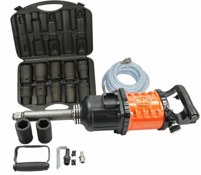klucz-udarowy-bjc-998-zuzycie-powietrza-460-l-min