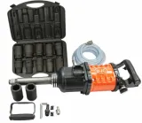 klucz-udarowy-bjc-998-zuzycie-powietrza-460-l-min