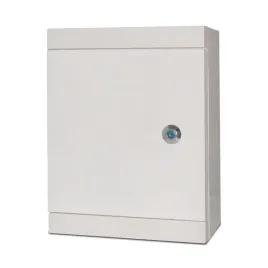 puszka-przylaczeniowa-simmpatuu-wlokno-szklane-30x25x14cm-powystawowy