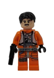 lego-star-wars-minifigurka-minifigure-biggs-darklighter