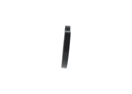 bosch-1-987-946-174-pasek-klinowy-wielorowkowy