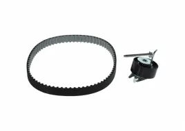 bosch-1-987-948-973-zestaw-paska-rozrzadu