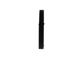 bosch-1-987-949-039-pasek-rozrzadu