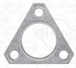 uszczelka-rury-wydechowej-586-889-elring-bmw-3-5