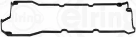 elring-569-200-uszczelka-pokrywa-glowicy-cylindrow