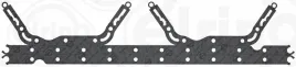 elring-542-280-uszczelka-miska-olejowa