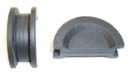 elring-538-070-uszczelka-pokrywa-glowicy-cylindrow