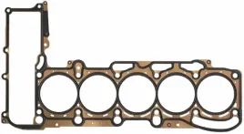 elring-535-900-uszczelka-glowica-cylindrow
