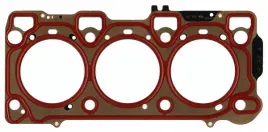 elring-541-182-uszczelka-glowica-cylindrow