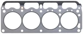 elring-528-270-uszczelka-glowica-cylindrow