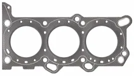 elring-266-440-uszczelka-glowica-cylindrow