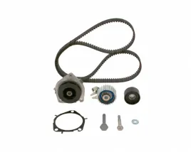 bosch-1-987-946-385-pompa-wodna-zestaw-paska-rozrzadu