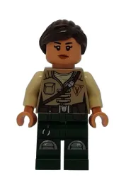 lego-star-wars-minifigurka-minifigure-kordi