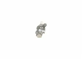 bosch-0-204-123-764-pompa-hamulcowa