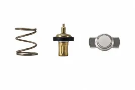mahle-tx-328-83d-termostat-plyn-chlodzacy