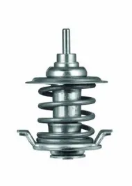 mahle-tx-59-83-termostat-plyn-chlodzacy