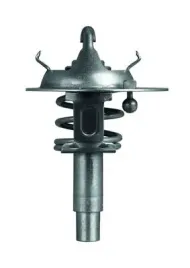 mahle-tx-106-90d-termostat-plyn-chlodzacy