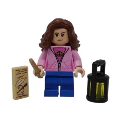 lego-harry-potter-minifigurka-minifigure-hermione-granger