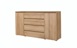 komoda-4-szuflady-dab-riviera-duza-komoda-do-salonu-cosmo-c06