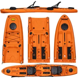 dwuosobowy-modulowy-kajak-rekreacyjny-475-cm-skladany-kajak-3-moduly-zestaw