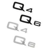 logo-audi-q4-srebrny-silver