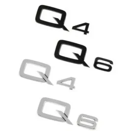 logo-audi-q4-srebrny-silver